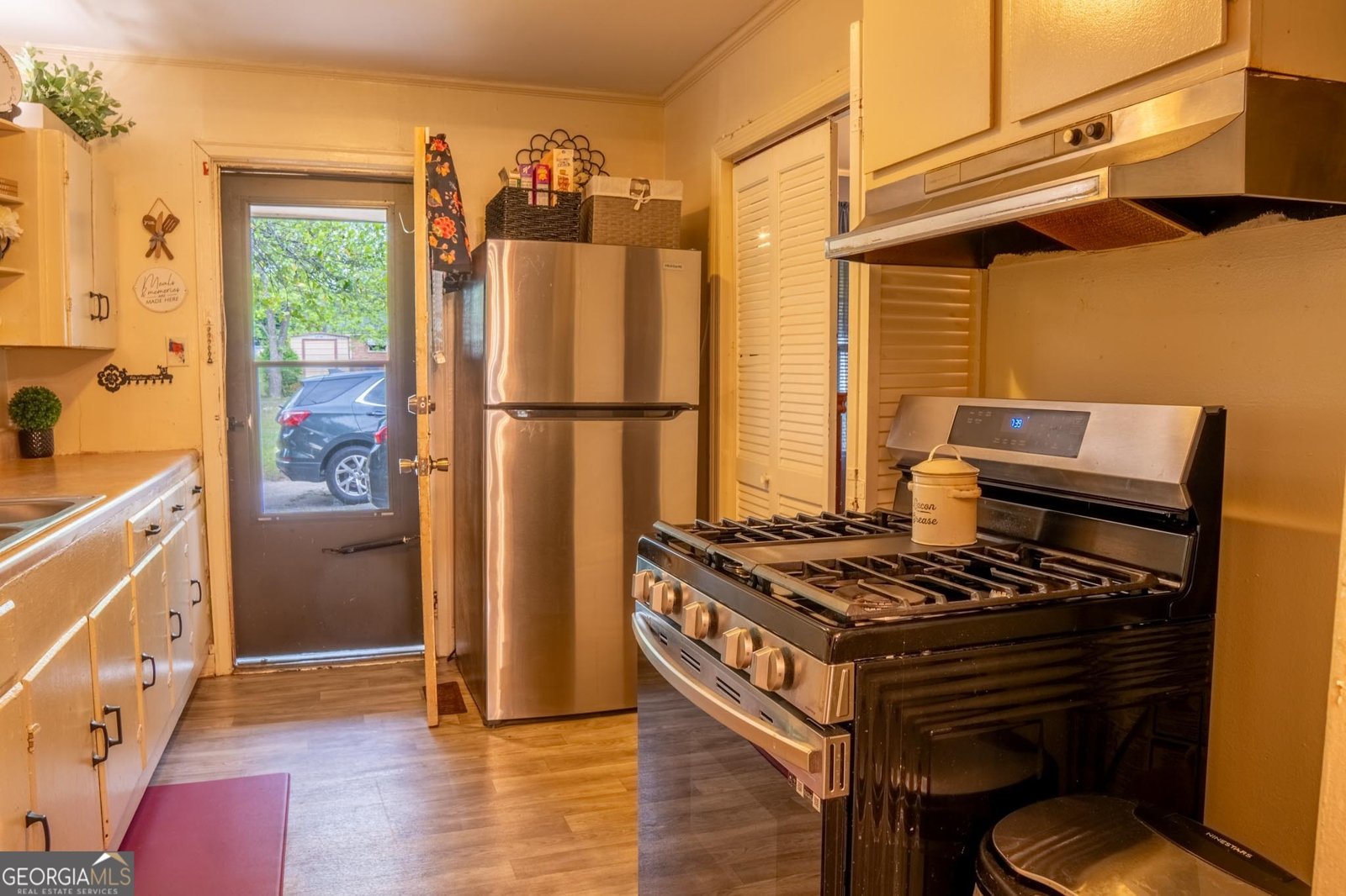 1808 Bethlea Avenue Macon - Photo 17