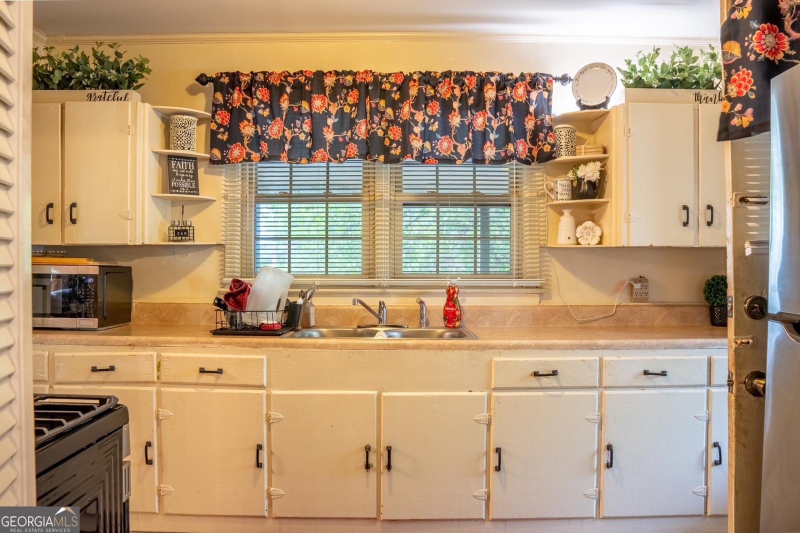 1808 Bethlea Avenue Macon - Photo 18