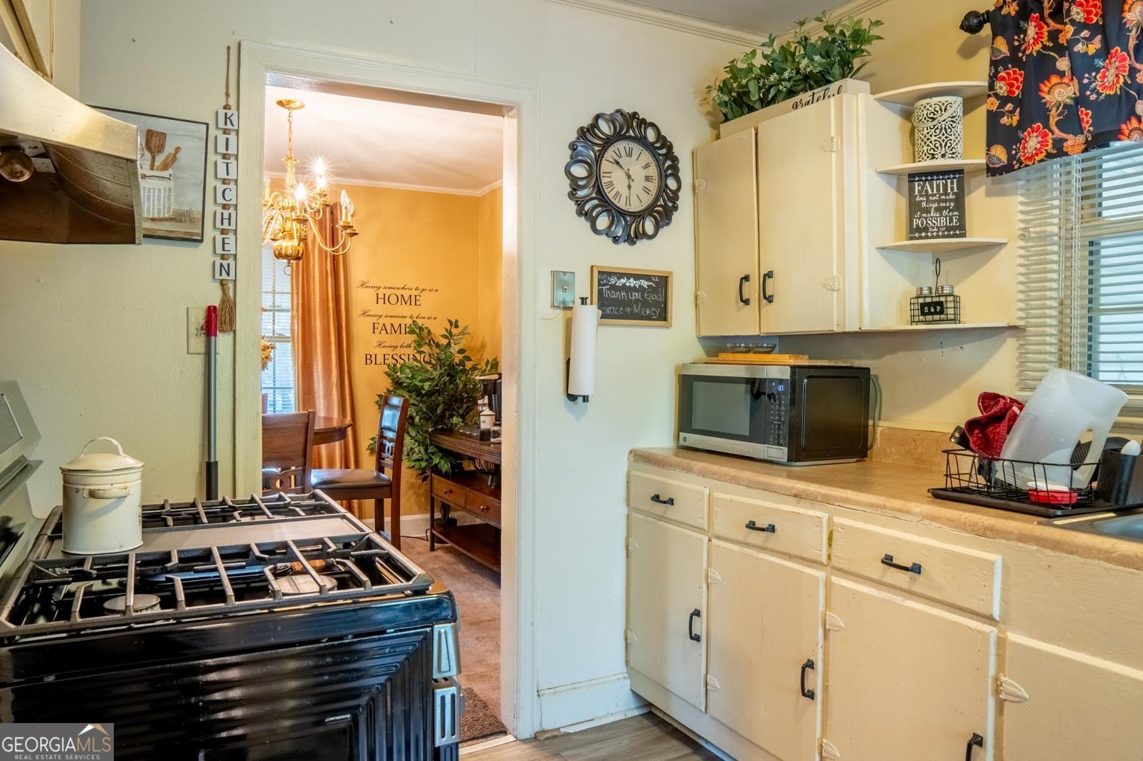 1808 Bethlea Avenue Macon - Photo 19