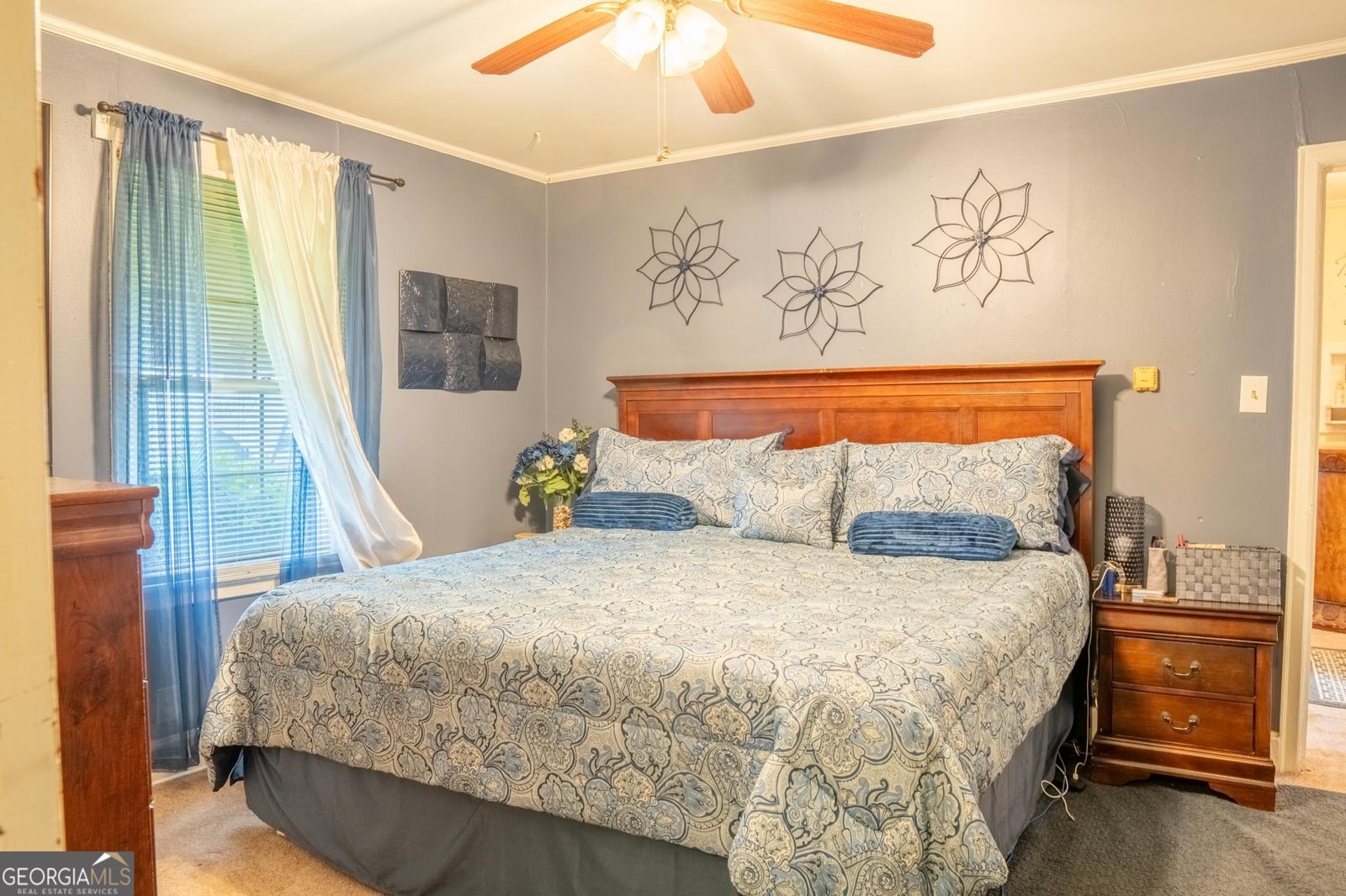 1808 Bethlea Avenue Macon - Photo 20