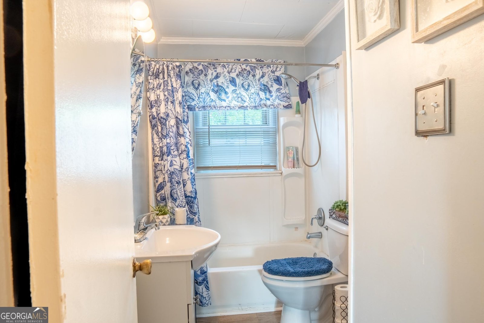 1808 Bethlea Avenue Macon - Photo 22