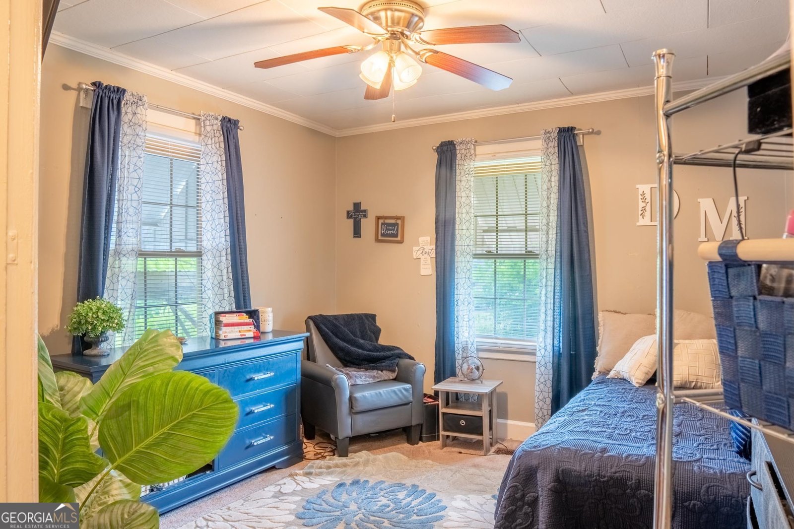 1808 Bethlea Avenue Macon - Photo 23