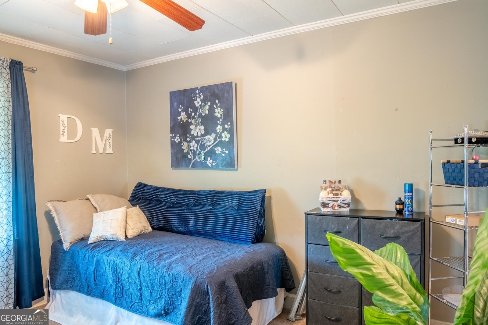 1808 Bethlea Avenue Macon - Photo 24