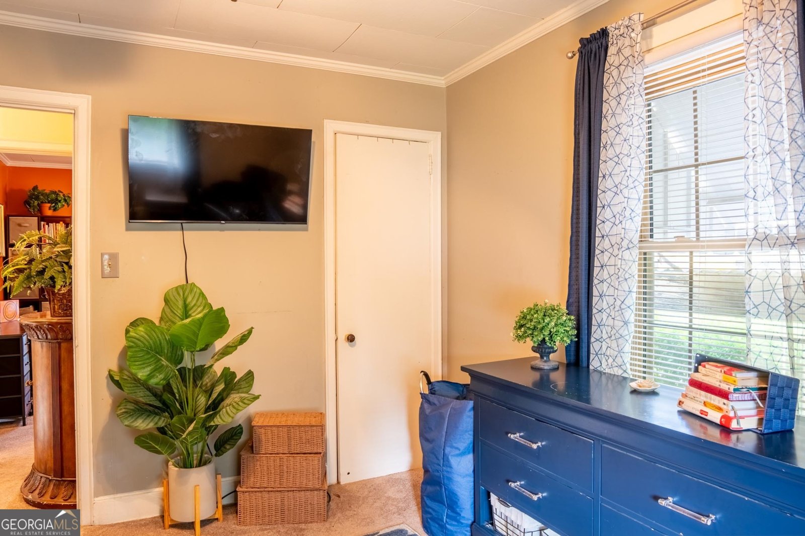 1808 Bethlea Avenue Macon - Photo 25