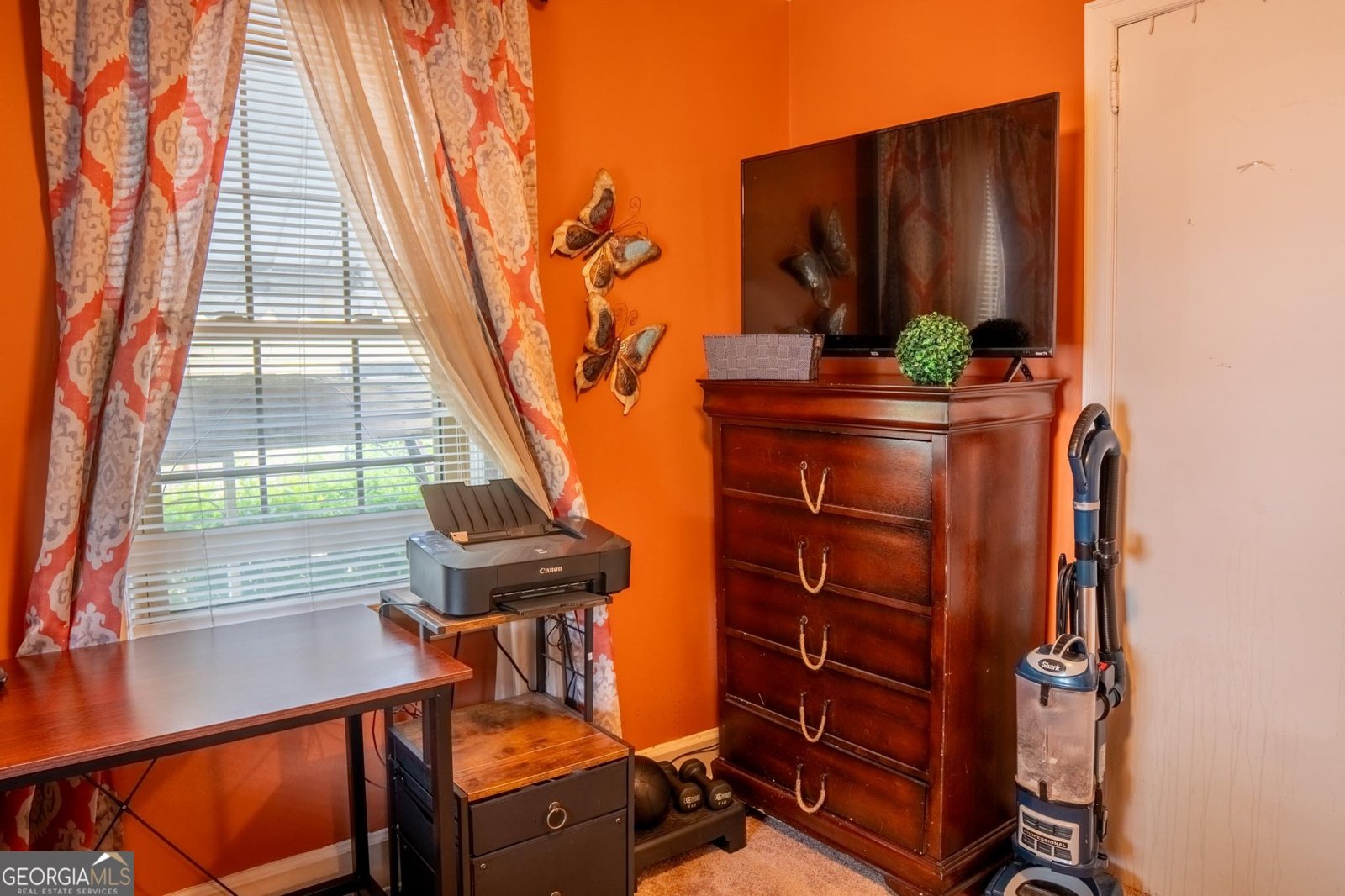 1808 Bethlea Avenue Macon - Photo 27