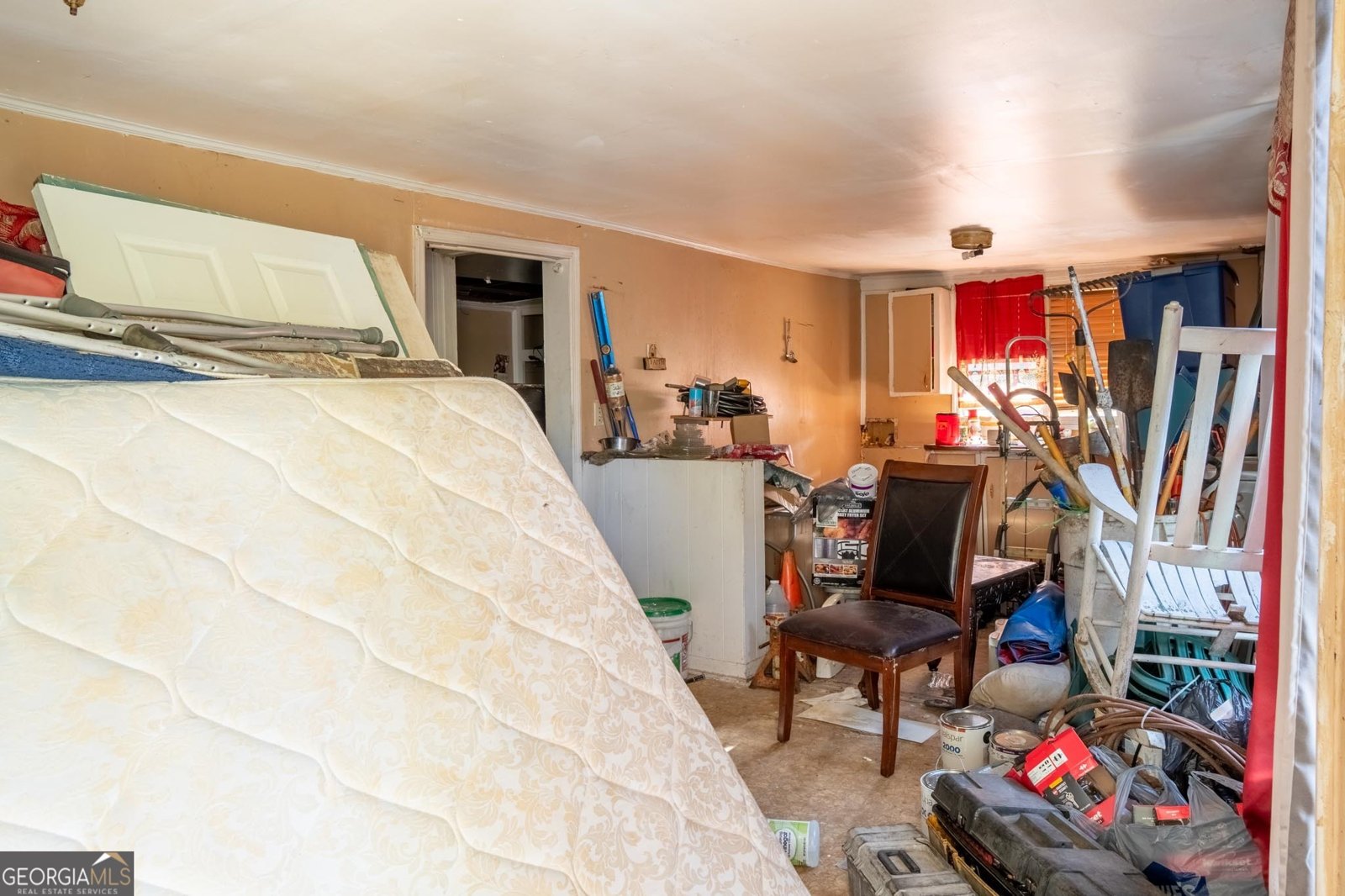 1808 Bethlea Avenue Macon - Photo 32