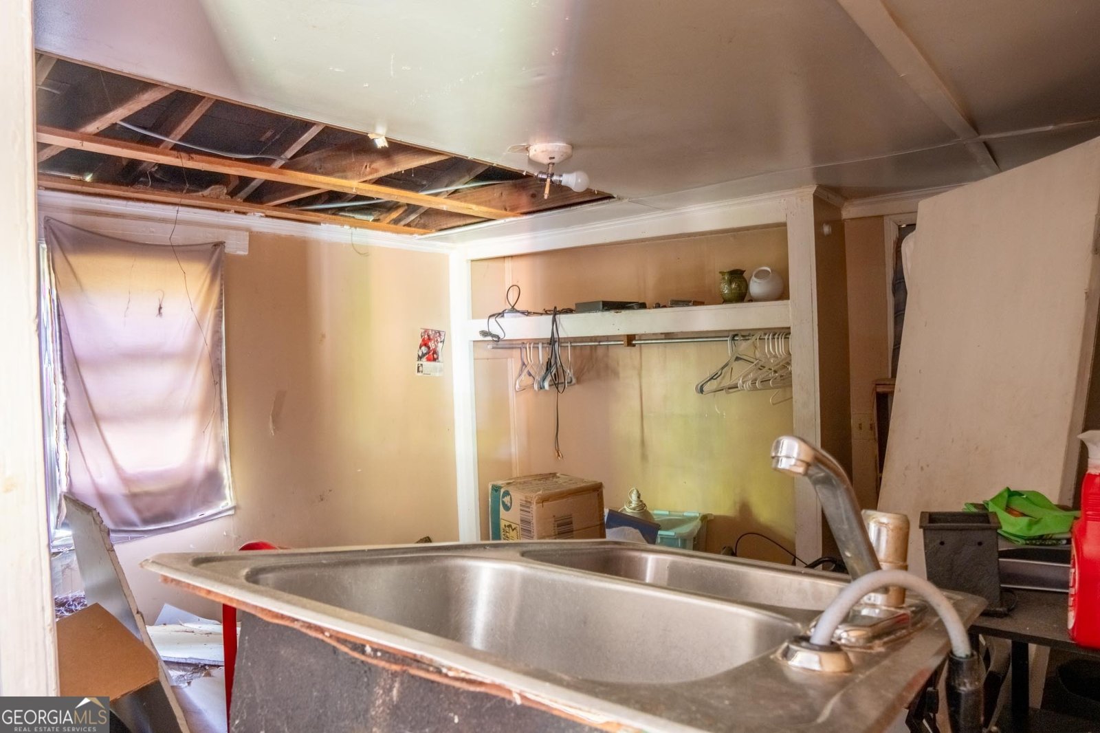 1808 Bethlea Avenue Macon - Photo 35