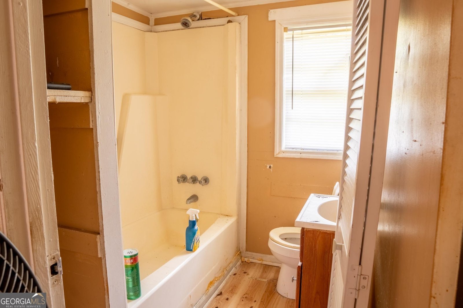 1808 Bethlea Avenue Macon - Photo 36