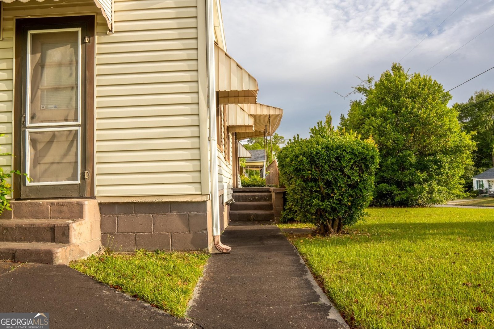 1808 Bethlea Avenue Macon - Photo 6