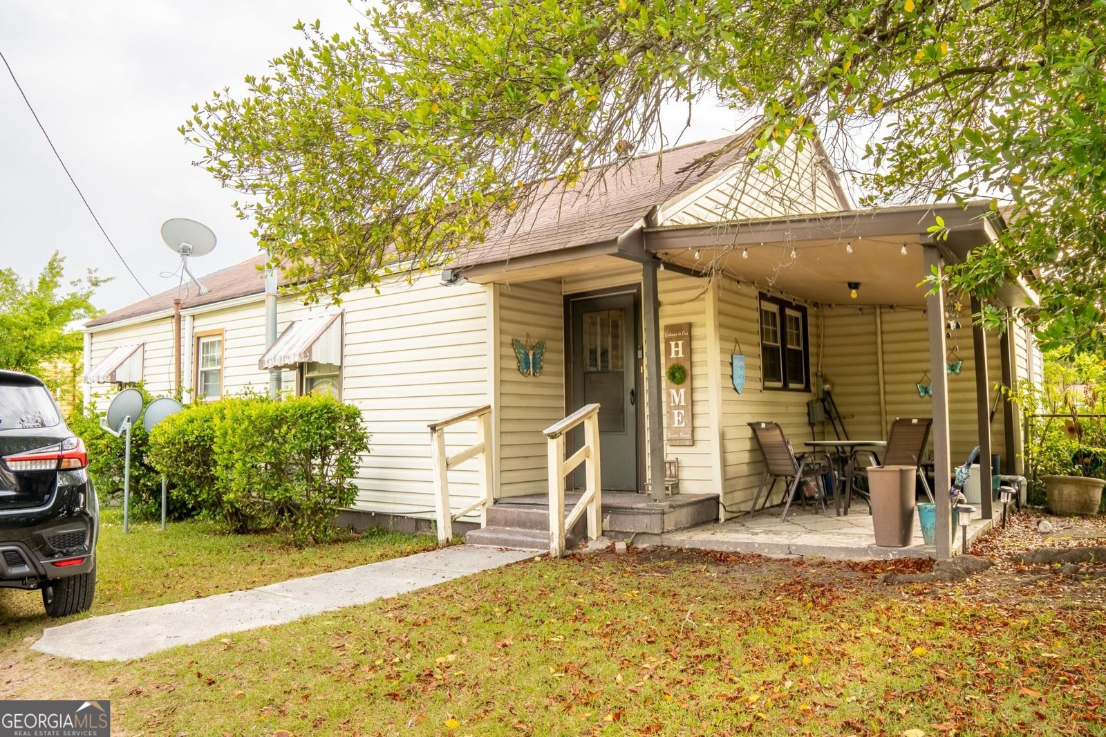 1808 Bethlea Avenue Macon - Photo 7