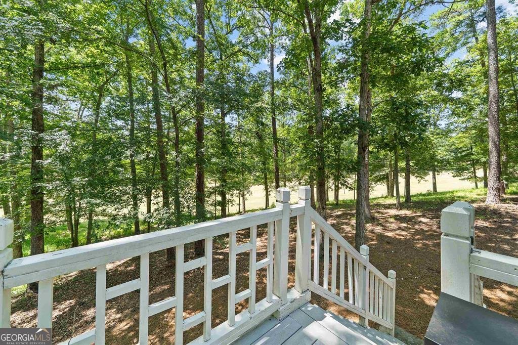 1039 Planters Trail Greensboro - Photo 26