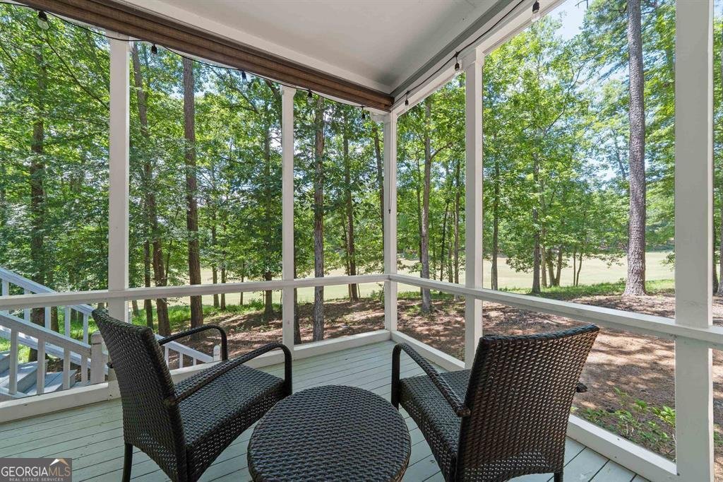 1039 Planters Trail Greensboro - Photo 30