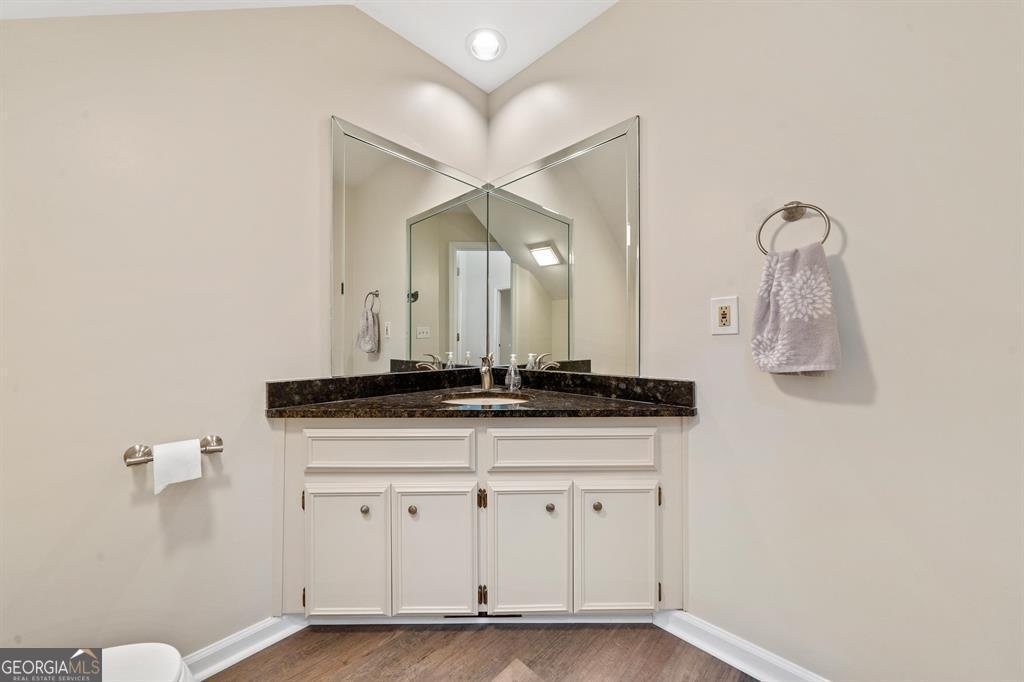 1039 Planters Trail Greensboro - Photo 32