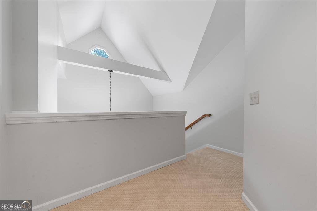 1039 Planters Trail Greensboro - Photo 40
