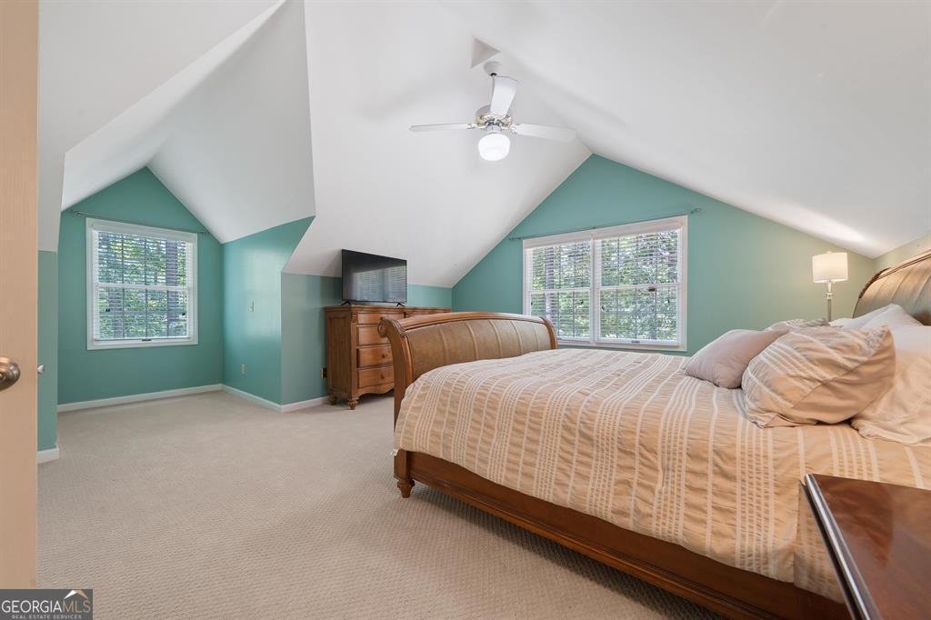 1039 Planters Trail Greensboro - Photo 42