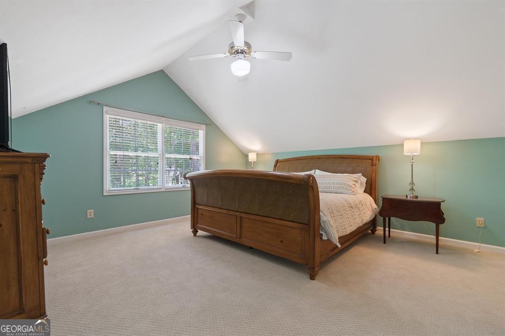 1039 Planters Trail Greensboro - Photo 43