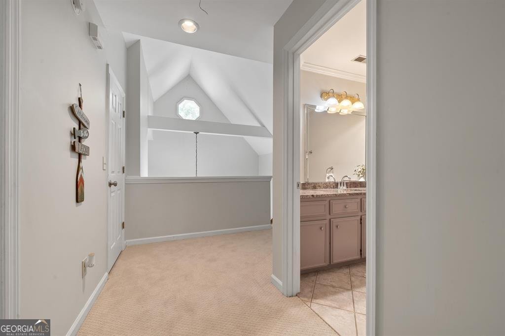 1039 Planters Trail Greensboro - Photo 45
