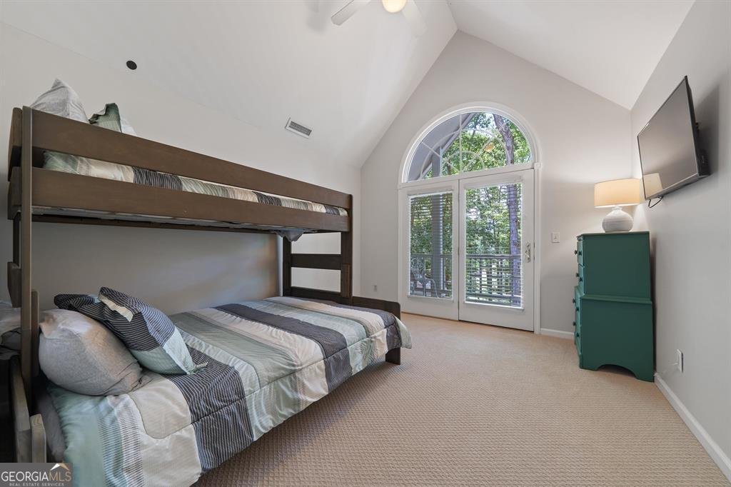 1039 Planters Trail Greensboro - Photo 49