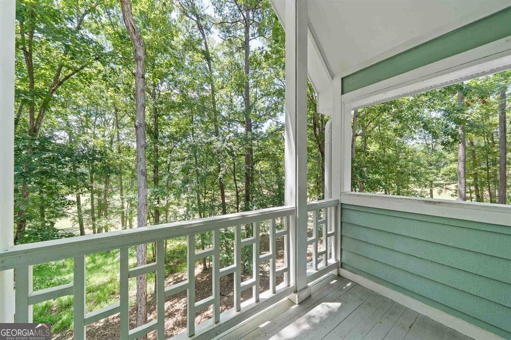 1039 Planters Trail Greensboro - Photo 51