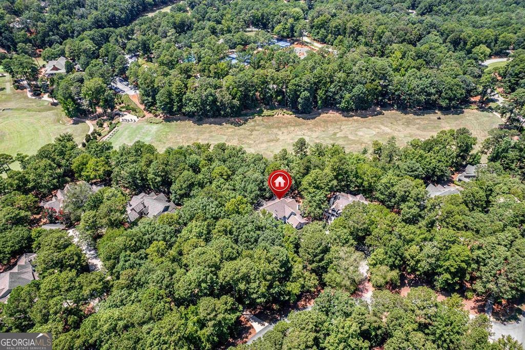1039 Planters Trail Greensboro - Photo 52