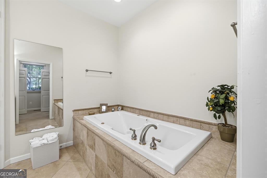 1039 Planters Trail Greensboro - Photo 54