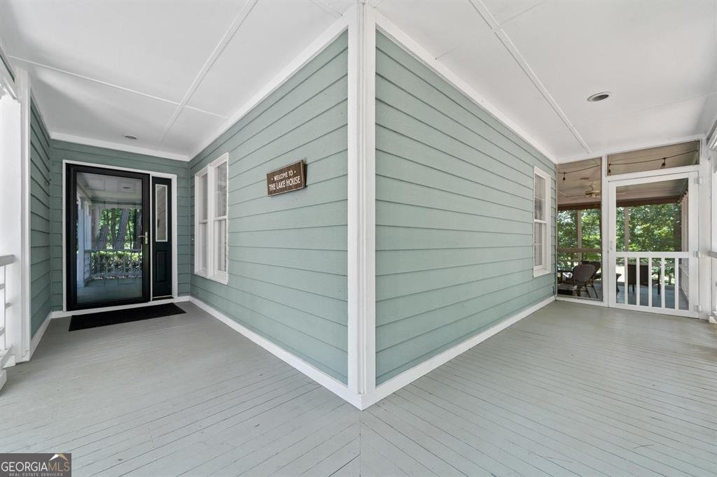 1039 Planters Trail Greensboro - Photo 6