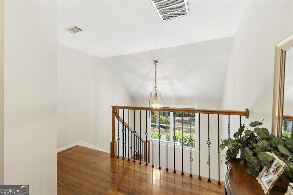 1039 Planters Trail Greensboro - Photo 60