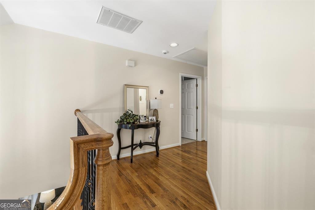 1039 Planters Trail Greensboro - Photo 61