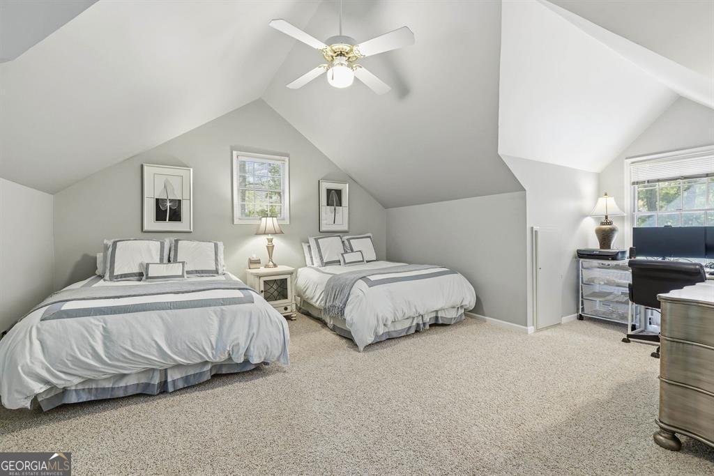 1039 Planters Trail Greensboro - Photo 62