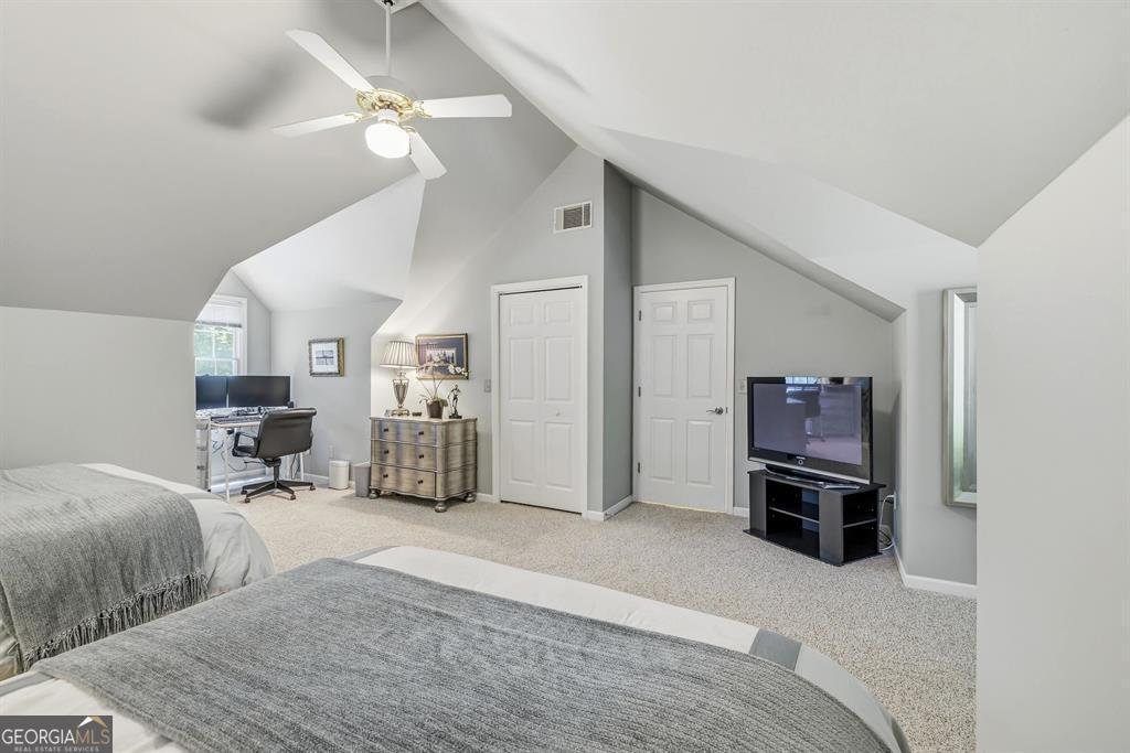 1039 Planters Trail Greensboro - Photo 63