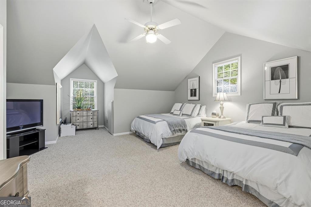 1039 Planters Trail Greensboro - Photo 64