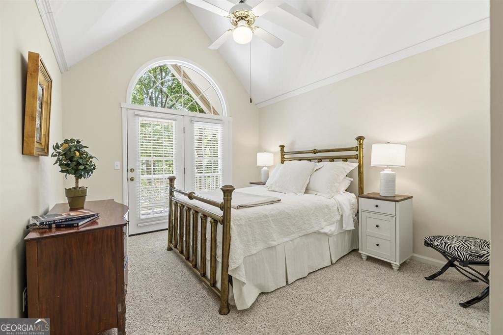 1039 Planters Trail Greensboro - Photo 67