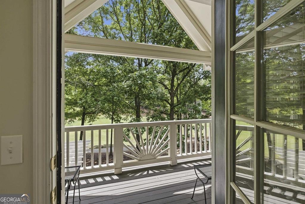 1039 Planters Trail Greensboro - Photo 69