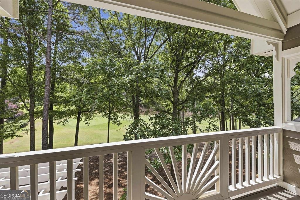 1039 Planters Trail Greensboro - Photo 70