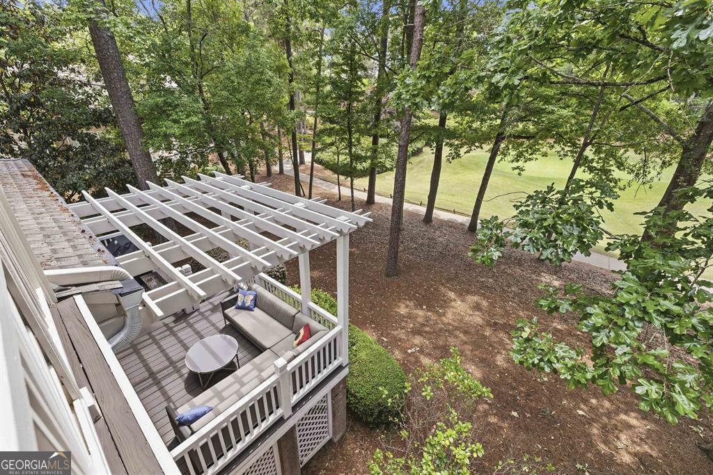 1039 Planters Trail Greensboro - Photo 71
