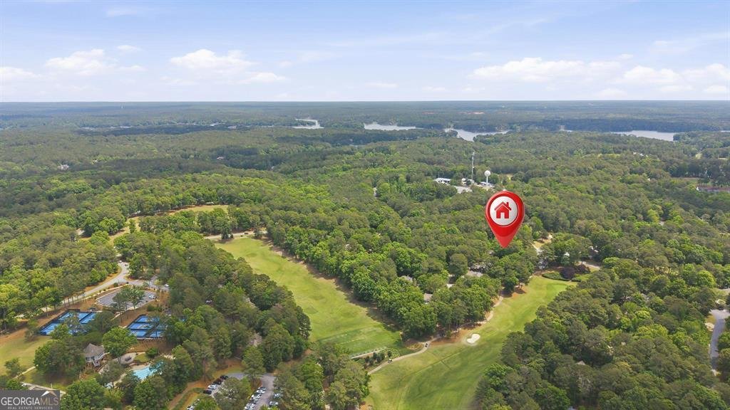 1039 Planters Trail Greensboro - Photo 74