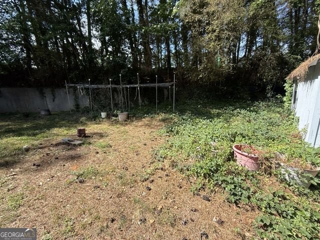 2756 Homeland Drive Atlanta - Photo 10