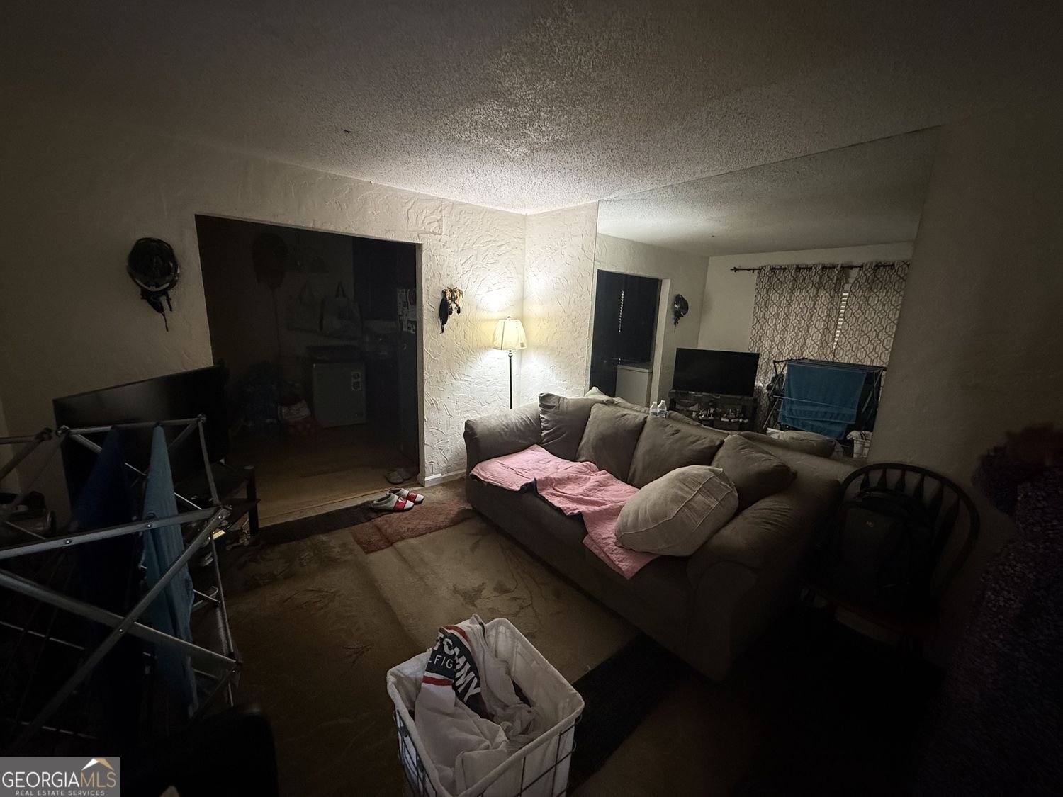 2756 Homeland Drive Atlanta - Photo 11