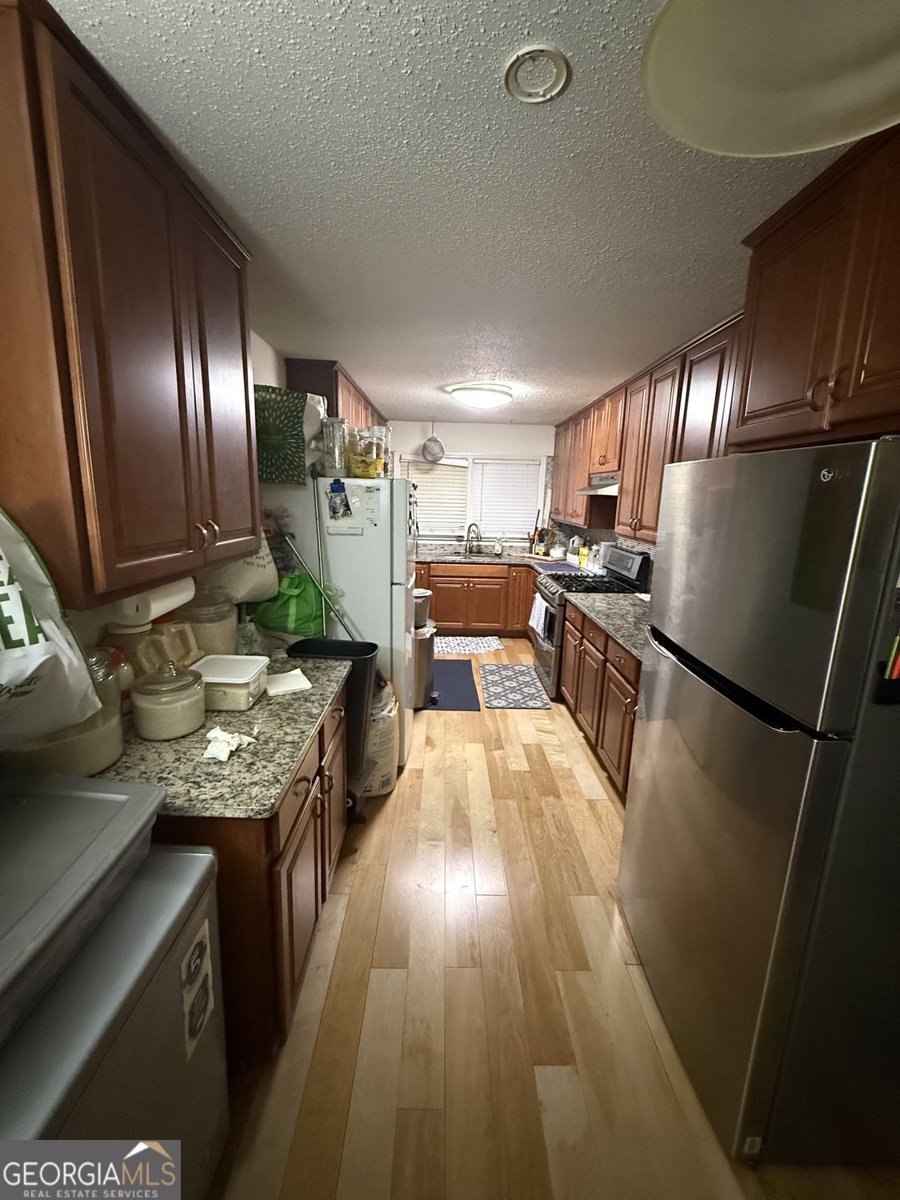 2756 Homeland Drive Atlanta - Photo 12