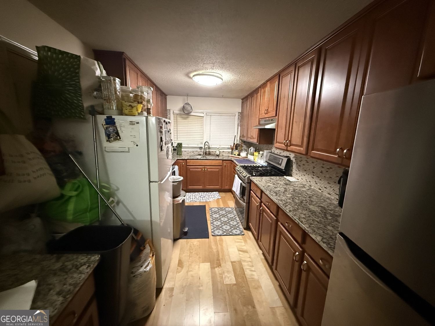 2756 Homeland Drive Atlanta - Photo 13