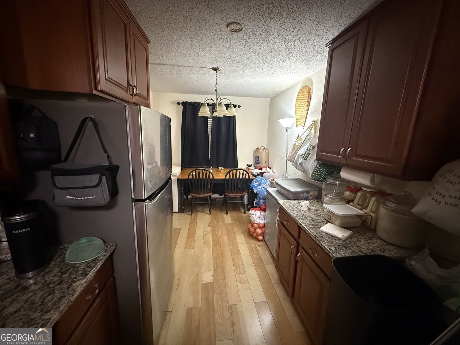2756 Homeland Drive Atlanta - Photo 14