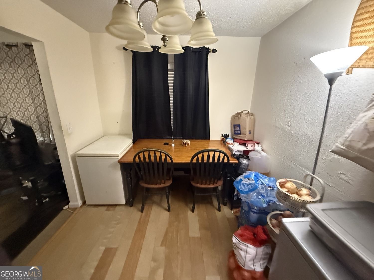 2756 Homeland Drive Atlanta - Photo 15
