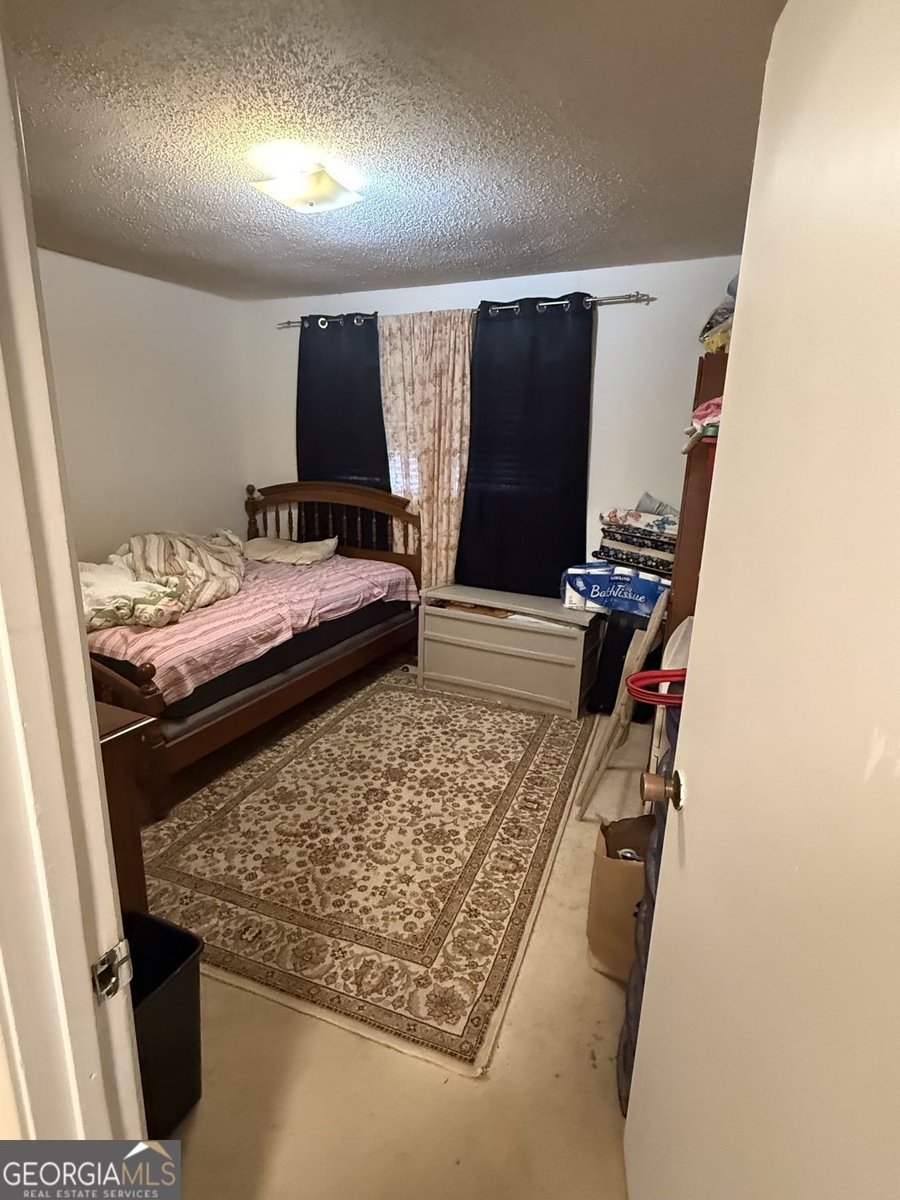 2756 Homeland Drive Atlanta - Photo 18