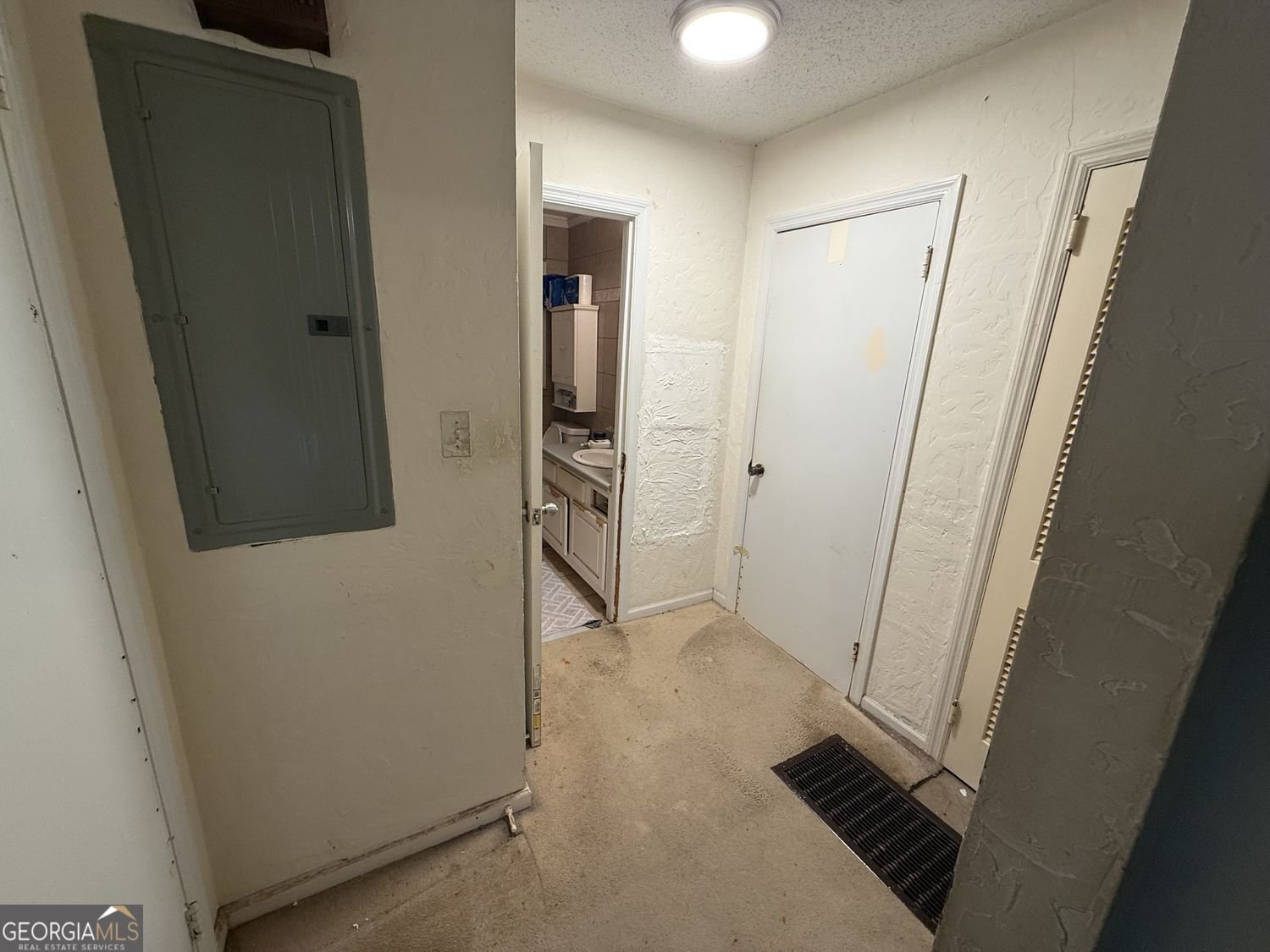 2756 Homeland Drive Atlanta - Photo 19