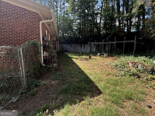 2756 Homeland Drive Atlanta - Photo 6