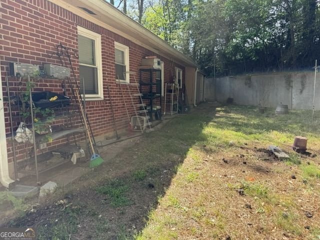 2756 Homeland Drive Atlanta - Photo 8