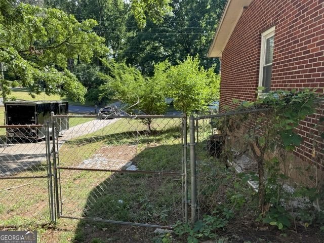 2756 Homeland Drive Atlanta - Photo 9