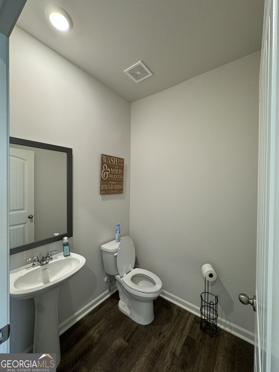 739 Highgrove Circle Dallas - Photo 15