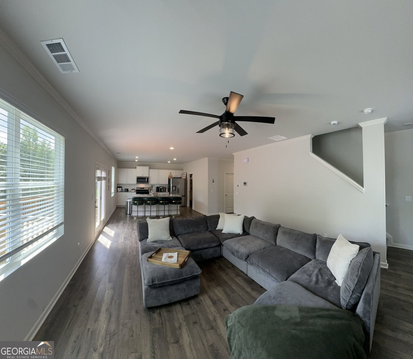739 Highgrove Circle Dallas - Photo 17