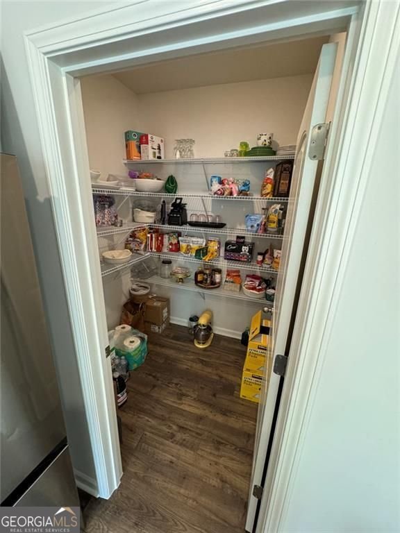 739 Highgrove Circle Dallas - Photo 26